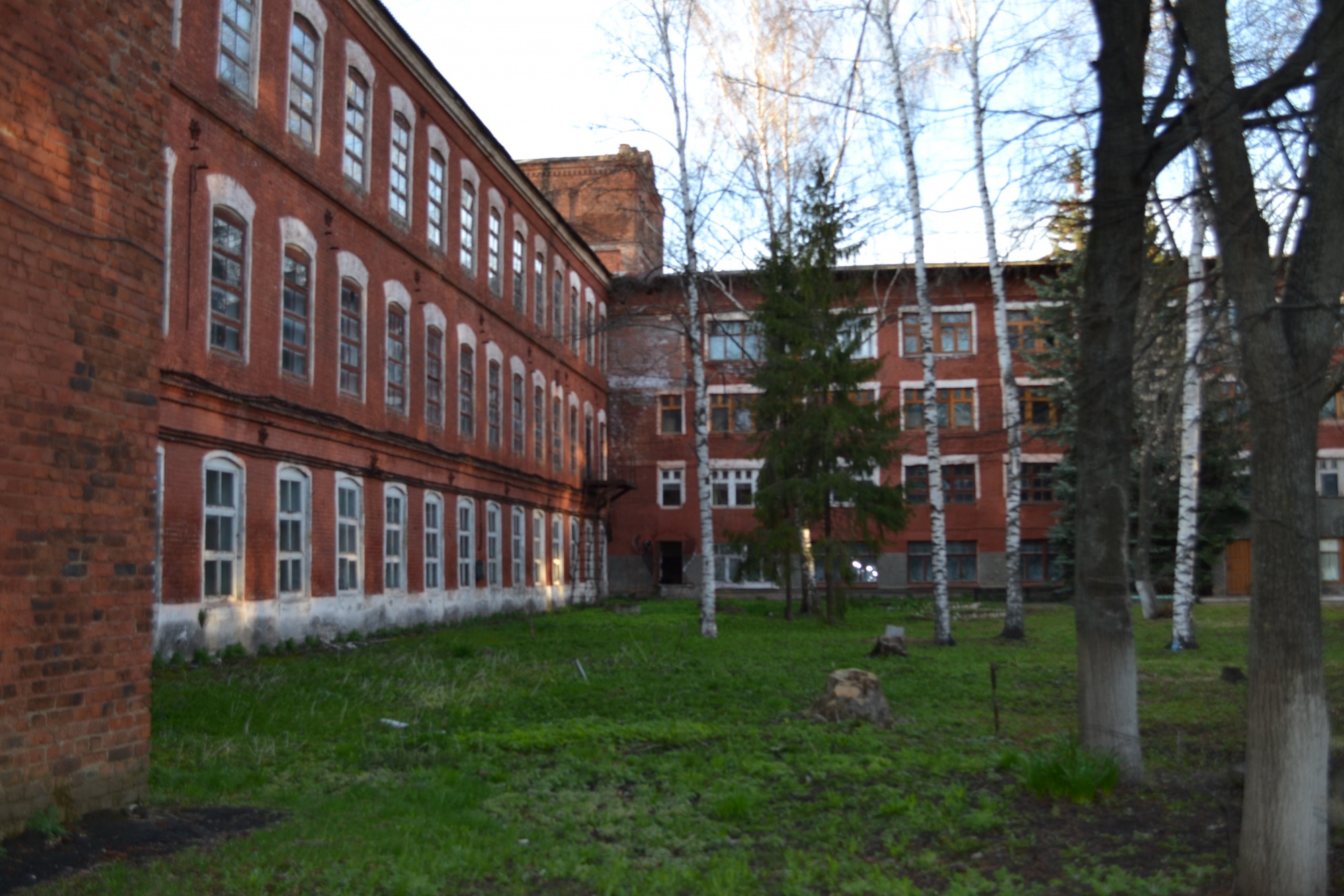 здание фабрики (1).JPG