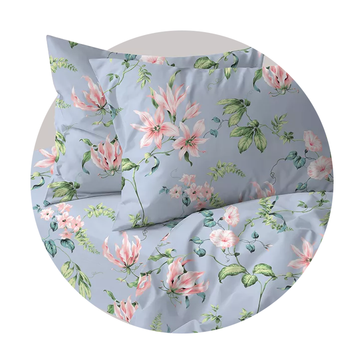 Домашний текстиль