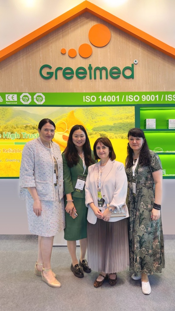 IMG_8210вар2 (1).jpg