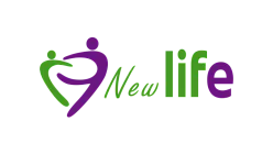 New Life