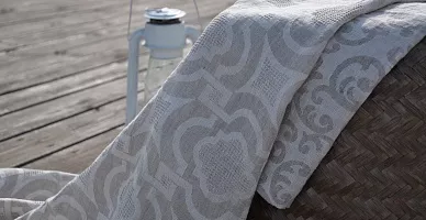 Oeko-tex Standart 100