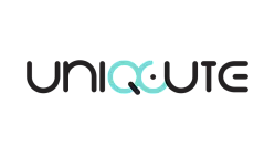 Uniqcute