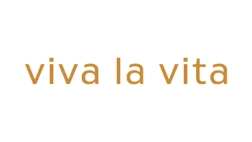 Viva la vita
