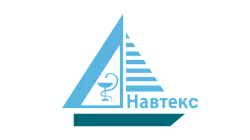 Навтекс